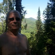  ,   , 64 ,   ,   , 