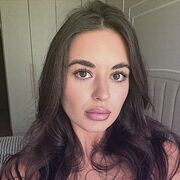 ���������� ��������, �����