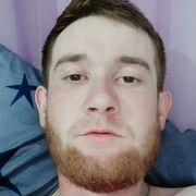  -,   , 30 ,     , c , 