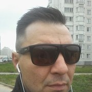  ,   , 45 ,   