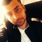 ���������� ������, ���� ������� �������, 37 ���, ������������ ��� c�������� ���������