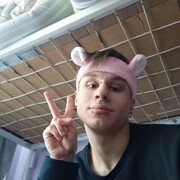  ,   , 24 ,   ,   , 