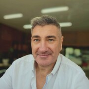  ,   Andrey, 52 ,   ,   , c , 