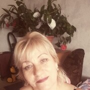  ,   , 52 ,   ,   