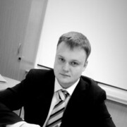 ���������� ��������, ���� ������� ���������, 31 ���, ������������ 