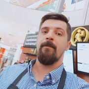 ���������� ������, ���� ������� ������, 38 ���, ������������ ��� ������, ����� � ���������