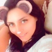 ���������� �������, ���� ������� �������, 39 ���, ������������ ��� ������, ����� � ���������