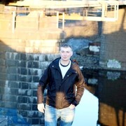 ���������� ���������, ���� ������� Ivan, 31 ���, ������������ ��� c�������� ���������