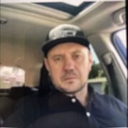  ,  , 57