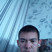  ,  , 33