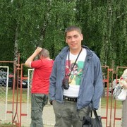  ,   Dima, 34 ,  