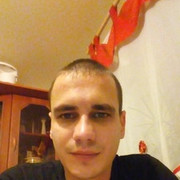  ,   , 33 ,   ,   , c , 