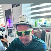  ,   Jurijs, 40 ,   ,   
