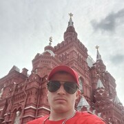 ���������� ������, ���� ������� ���������, 30 ���, ������������ ��� ����� � ���������, c�������� ���������