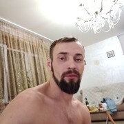  -,  , 34