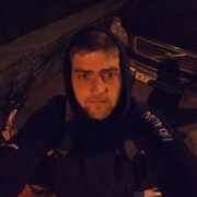 ���������� ������, ���� ������� ����, 30 ���, ������������ ��� ������, ����� � ���������