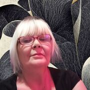  ,   , 66 ,   ,   