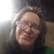 ���������� �����������, ���� ������� �����, 49 ���, ������������ ��� ������, ����� � ���������, c�������� ���������