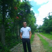  ,   Guram, 40 ,   
