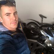  ,   Gio, 34 ,   ,   , c , 