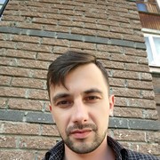 ���������� ������ ��������, ���� ������� �������, 34 ����, ������������ ��� ������, ����� � ���������, c�������� ���������