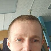  ,  , 32