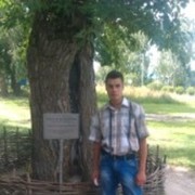 ���������� ������, ���� ������� ����, 37 ���, ������������ ��� ������, ����� � ���������, c�������� ���������