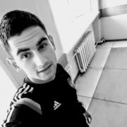 ���������� �����������, ���� ������� ���������, 30 ���, ������������ ��� ������, ����� � ���������, ���������