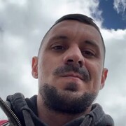 ���������� ������, ���� ������� �������, 36 ���, ������������ ��� ������, ����� � ���������, c�������� ���������