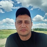 ���������� ����, ���� ������� �������, 40 ���, ������������ ��� c�������� ���������