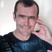  ,   , 51 ,   , 