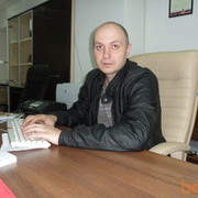  --,   Dima, 44 ,   ,   , c 