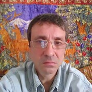  ,   , 51 ,     , c 