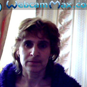 ���������� �������, ���� ������� Natali, 54 ����, ������������ ��� ������, ����� � ���������, c�������� ���������