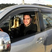 ���������� ����������, ���� ������� ������, 53 ����, ������������ ��� ������, ����� � ���������, c�������� ���������