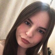 ���������� ������������, �������