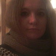 ���������� ������, ���� ������� ������, 35 ���, ������������ ��� c�������� ���������, ���������