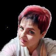  ,   , 50 ,     , c 