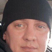  ,   , 40 ,   c 