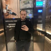  ,   , 33 ,     , c 