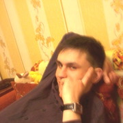  ,   Stefan, 39 ,   ,   , c 