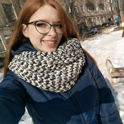 ���������� ������-��-����, ���� ������� �����, 26 ���, ������������ ��� ����� � ���������, c�������� ���������, ���������