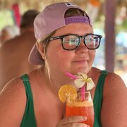 ���������� ������, ���� ������� ������, 34 ����, ������������ ��� ������, ����� � ���������