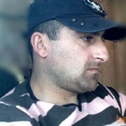 ���������� �������, ���� ������� Edo, 41 ���, ������������ ��� ������, ����� � ���������, c�������� ���������