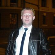 ���������� �������, ������� �����, 34