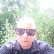 ���������� ������, ���� ������� ������, 41 ���, ������������ ��� ����� � ���������