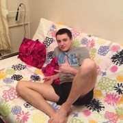 ���������� �����������, ���� ������� ������, 37 ���, ������������ ��� ������, ����� � ���������, c�������� ���������, ���������