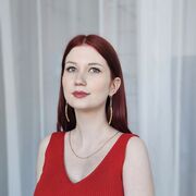 ���������� ���������, ���� ������� �����, 25 ���, ������������ ��� ���������