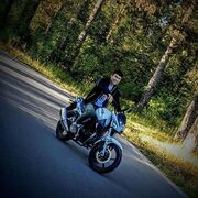 ���������� �������, ���� ������� Muhammed, 26 ���, ������������ ��� ������, ����� � ���������