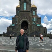 ���������� ������, ���� ����� �����, 25 ���, ������������ 